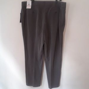 Worthington Straight Leg Dress Pants Size 12